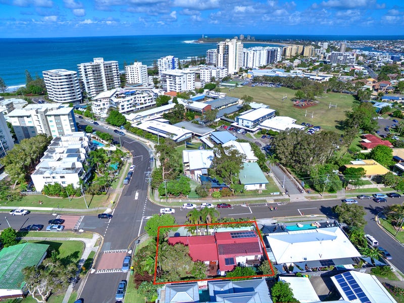 29 Meta Street, Mooloolaba, QLD 4557