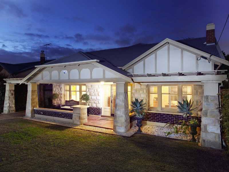 33 Dunbar Terrace, Glenelg East, SA 5045