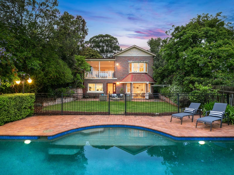 39 Wyralla Avenue, Epping, NSW 2121