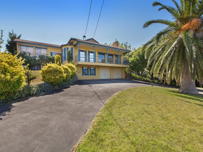 26 30 Darling Road, Sorrento, Vic 3943 Property Details
