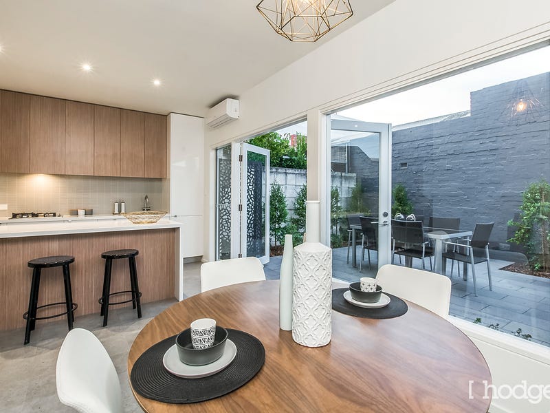 3/7 Hays Place, Geelong, VIC 3220