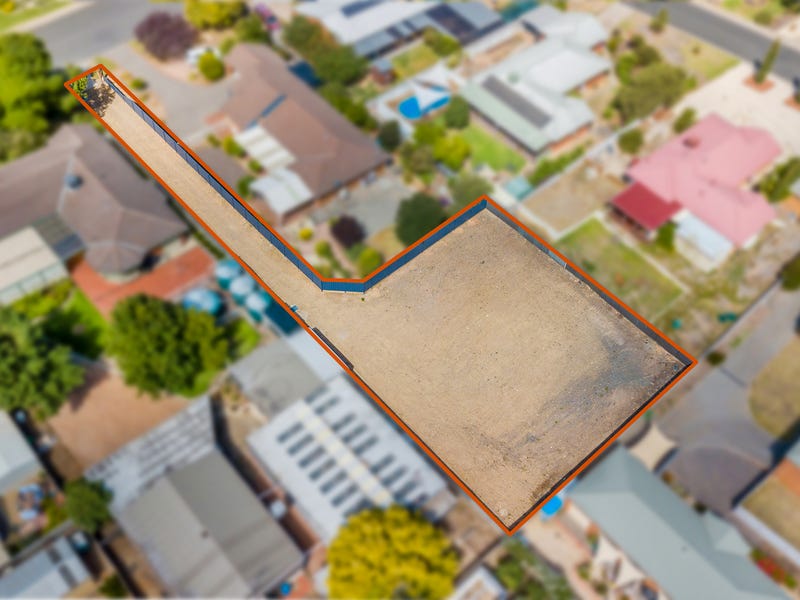 23 Jackman Court, Golden Square, VIC 3555