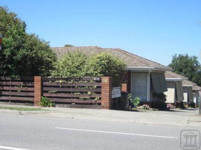 6/1014 Toorak Road, Camberwell, Vic 3124