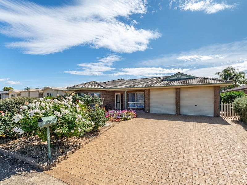 10 Street, Tailem Bend, SA 5260