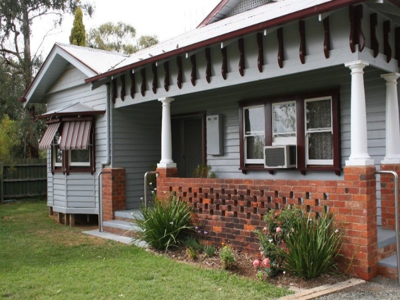 36 Sullivan Rd, Rochester, Vic 3561 Property Details