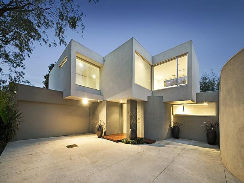 7 David Street, Hampton, VIC 3188