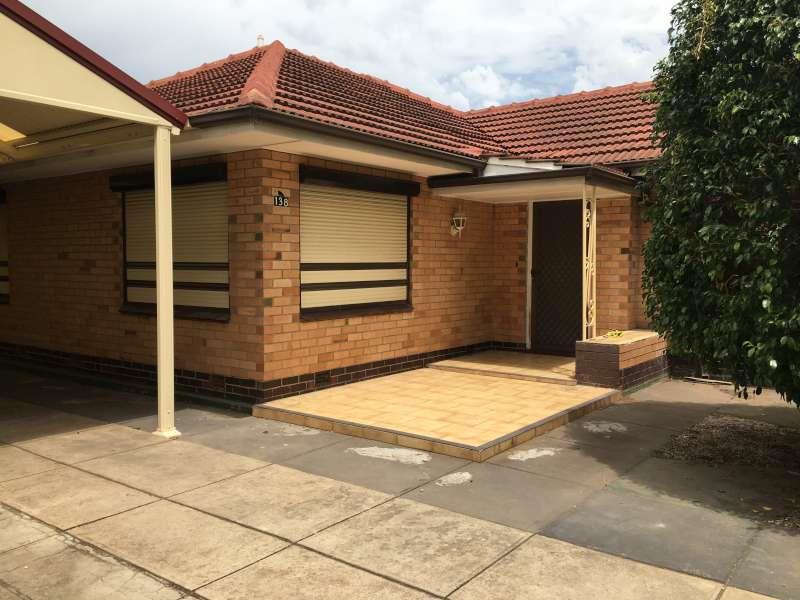 138 Jetty Road, Largs Bay, SA 5016