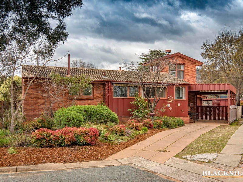 Houses For Rent Watson Act at Sheila Marshal blog