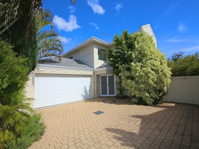 3/29 Leonora Street, Como, WA 6152