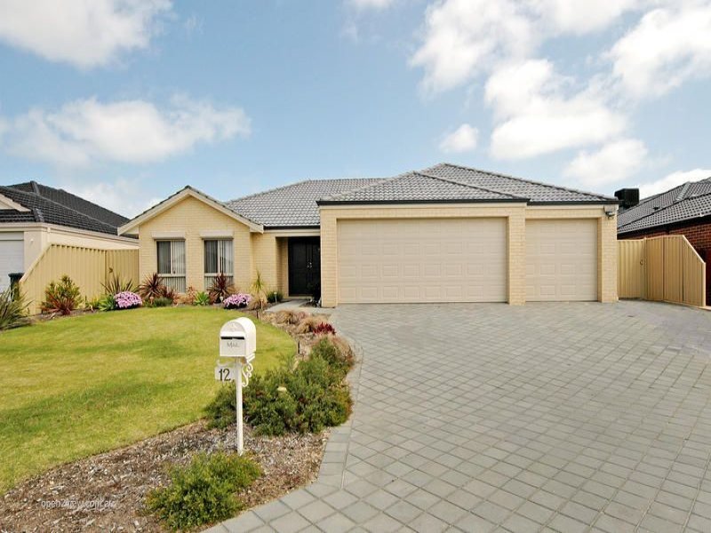 Butler Postcode 12 Polo Way, Butler, WA 6036 - realestate.com.au