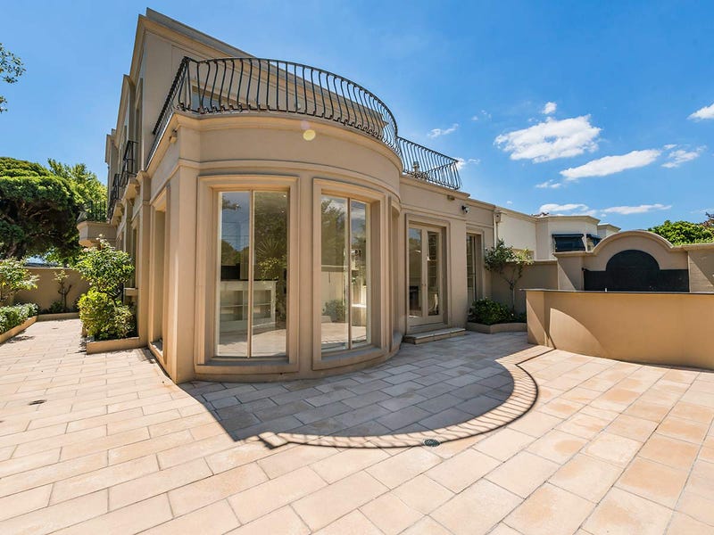 39 St Andrews Street, Brighton, VIC 3186