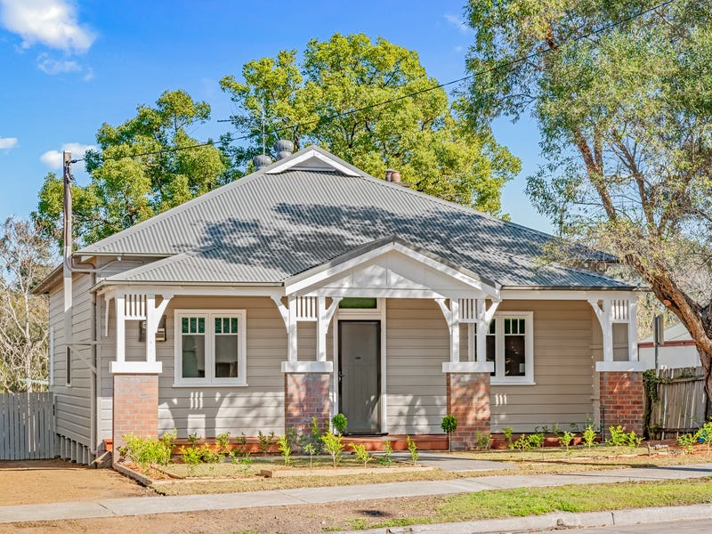 601 High Street, Maitland, NSW 2320 Property Details