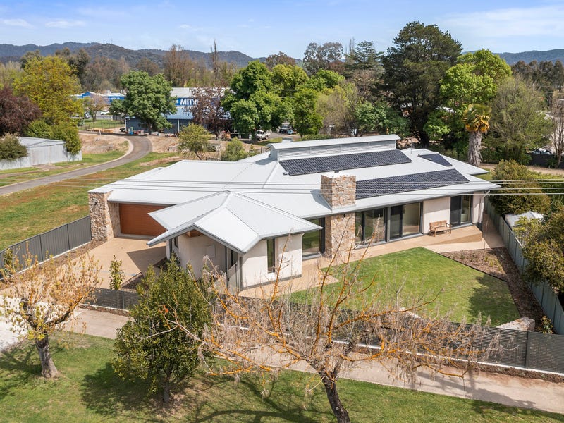 50 Elgin Street, Myrtleford, VIC 3737