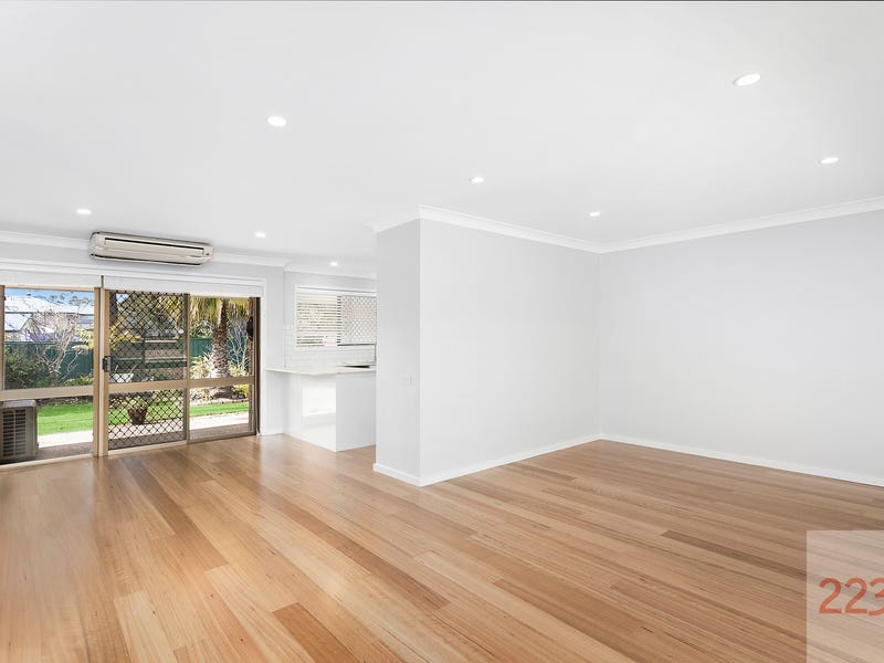 14/122 Anzac Avenue, Engadine, NSW 2233 Property Details