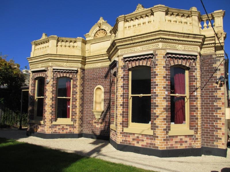 44 Stanhope Street, Malvern, VIC 3144