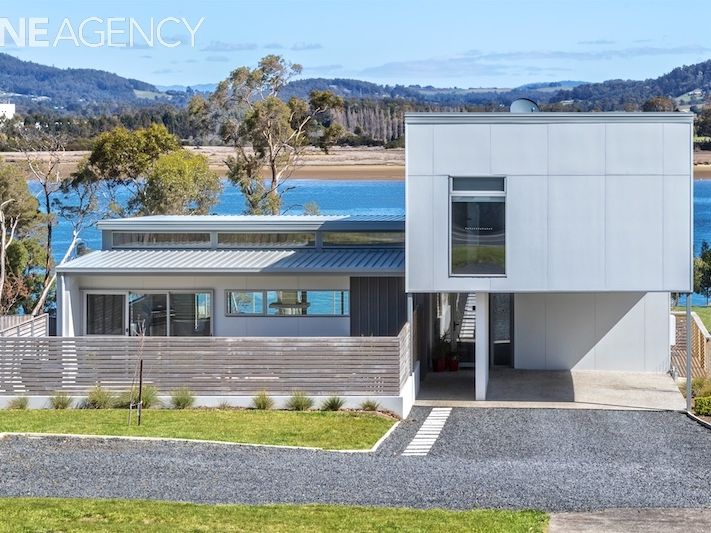 144 River Road, Ambleside, Tas 7310 Property Details