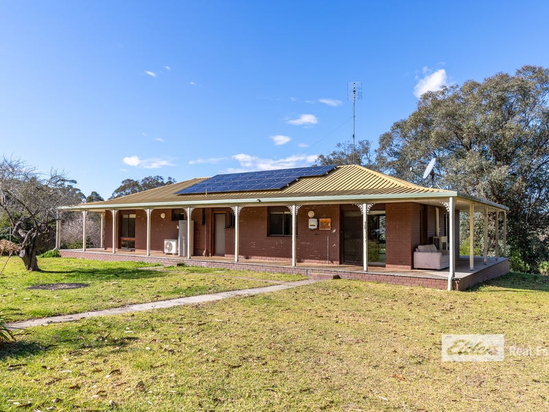 30A Big Creek Road, Bruthen, Vic 3885 House for Sale