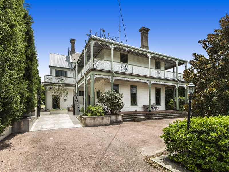 25 Lambton Road, Waratah, NSW 2298 Property Details