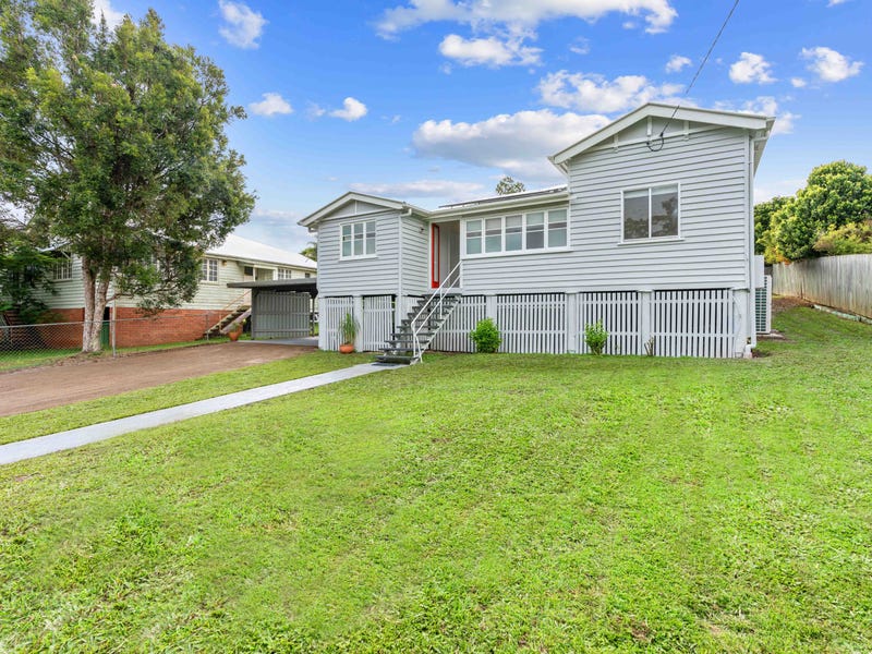 27 WATTLE STREET, Cooroy, Qld 4563 Property Details
