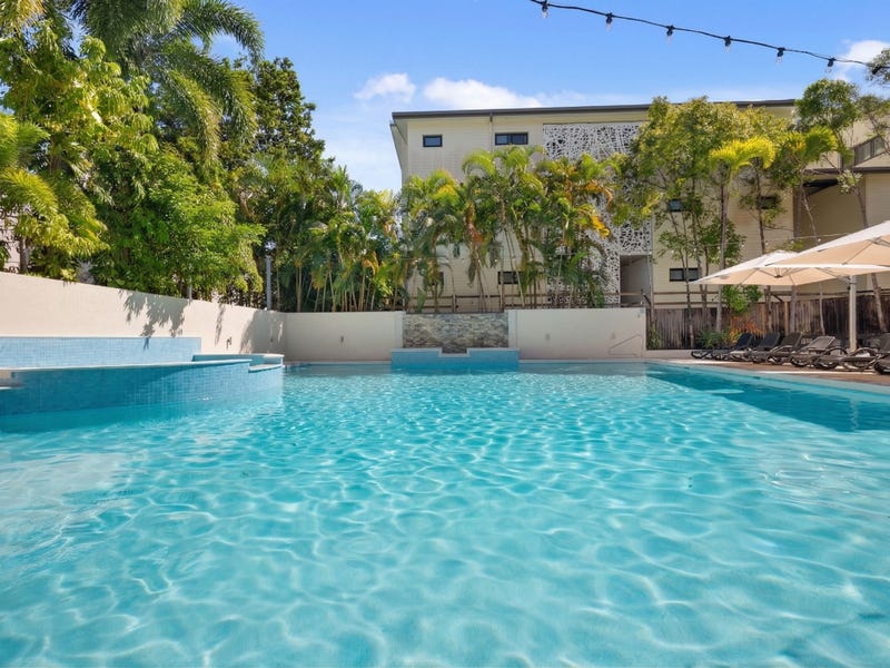 Real Estate & Property for Sale in Northern Queensland - Region, QLD ...