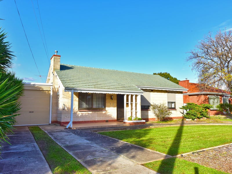 7 Elgin Avenue, Warradale, SA 5046 Property Details