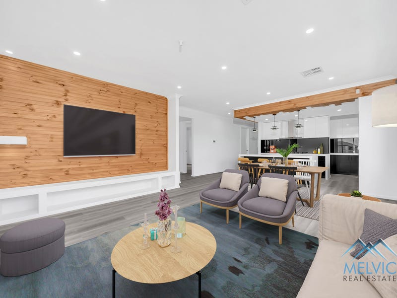 362 Mandalay Circuit, Beveridge, Vic 3753 House for Sale realestate