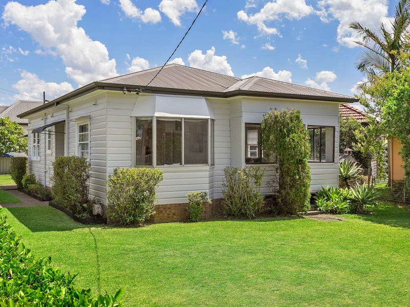 38 Hanbury Street, Mayfield, NSW 2304 House for Sale