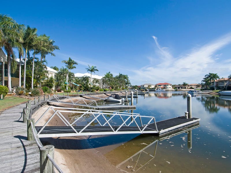 42/3 Lee Road, Runaway Bay, QLD 4216 42/3 Lee Road, Runaway Bay, QLD 4216