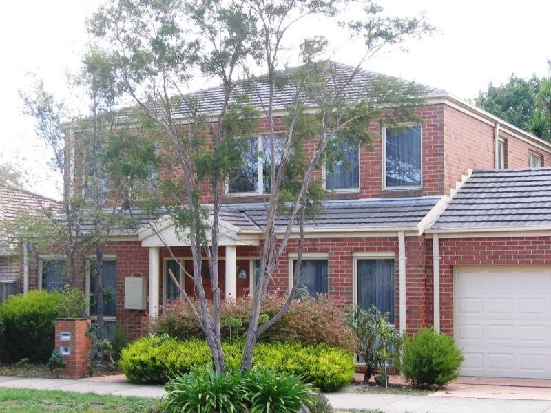 2/60 Muir Street, Mount Waverley, VIC 3149