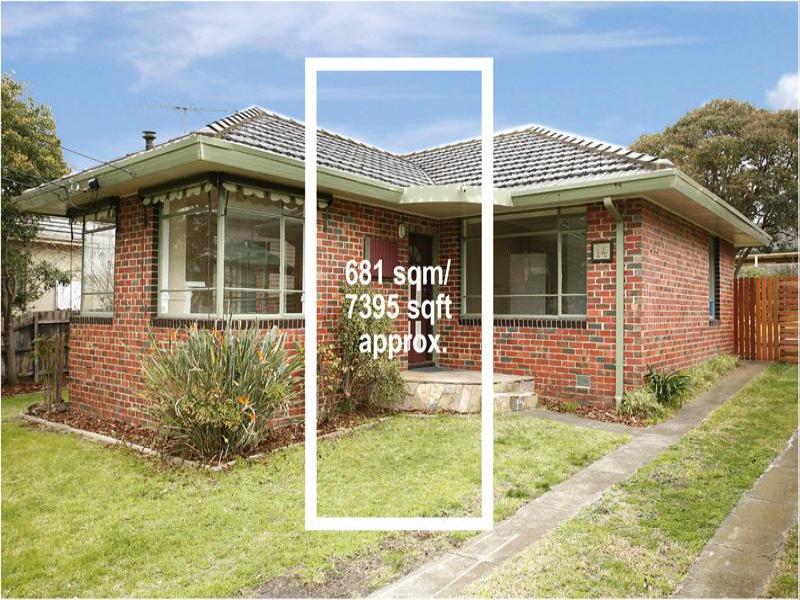 14 Exley Road, Hampton East, VIC 3188