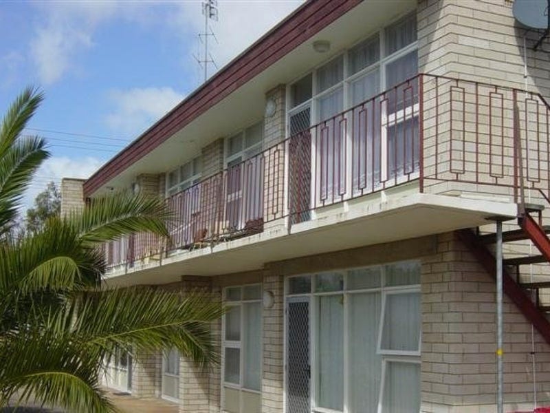 3/18 Normandy Place, Port Lincoln, SA 5606