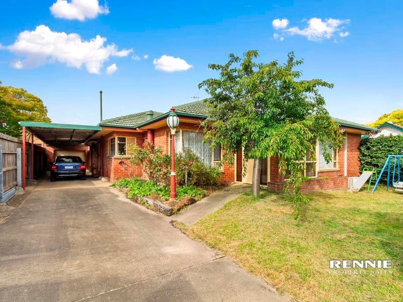 116 Commercial Road, Morwell, Vic 3840 House for Sale