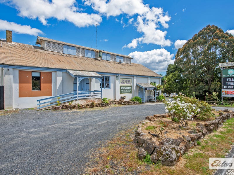 1610 Murchison Highway, Yolla, Tas 7325 House for Sale realestate