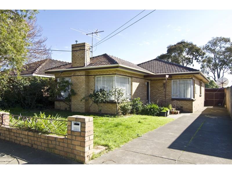 82 Hawkhurst Street, Yarraville, Vic 3013 Property Details