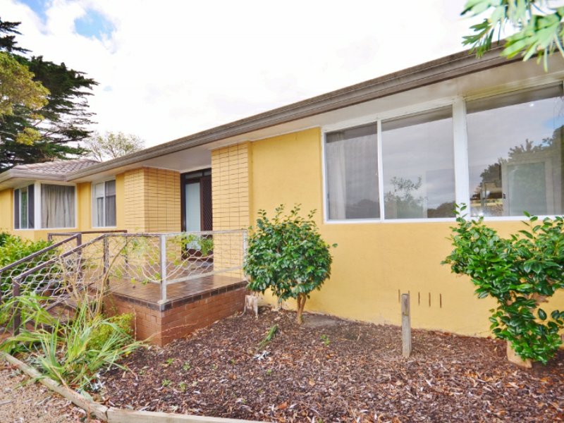 21 Venus Street, Inverloch, Vic 3996 Property Details