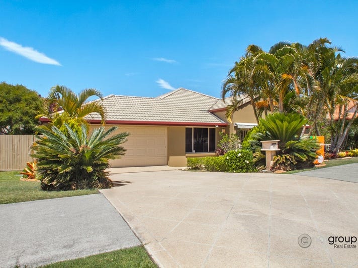 65 Philben Drive, Ormeau, QLD 4208 - realestate.com.au