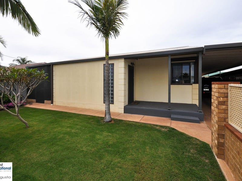 19 Seaview Road, Port Augusta, SA 5700 House for Sale