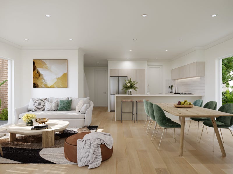 Lot 9 Tegel Park, Leppington, NSW 2179 House for Sale