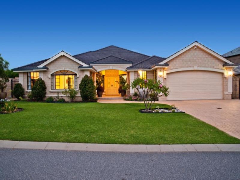 22 Anacapri Road, Hillarys, WA 6025 Property Details