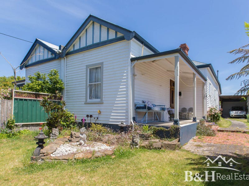 28 Victoria Parade, Devonport, Tas 7310 Property Details
