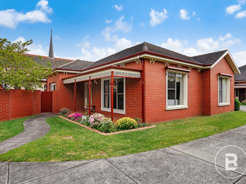 Real Estate & Property for Sale in South Launceston, TAS 7249 (+1