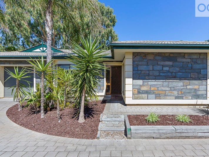 2/25 White Street, Henley Beach, SA 5022