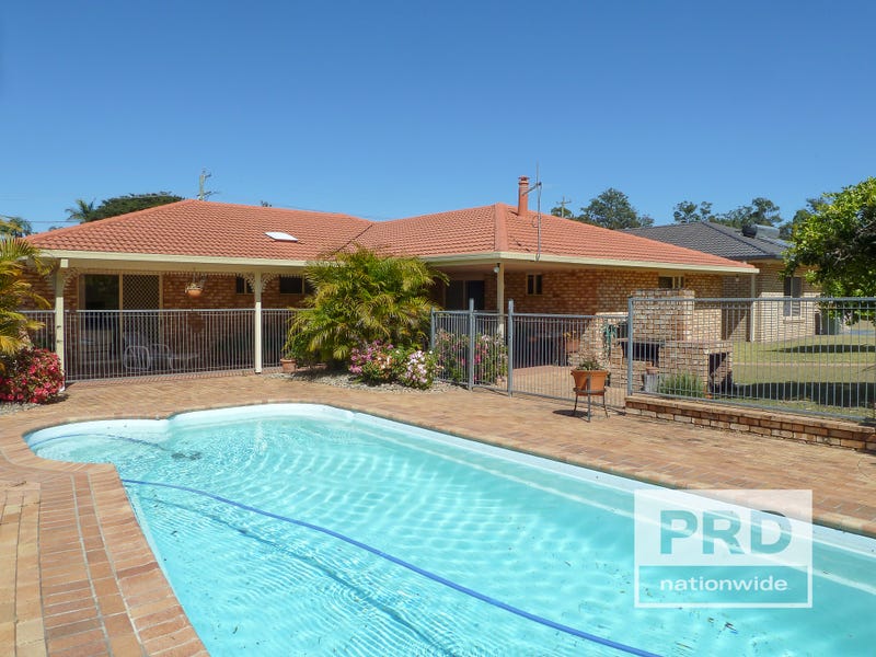 Real Estate & Property for Sale in Kyogle, NSW 2474