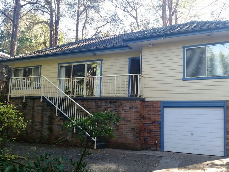 65 Copeland Road, Beecroft, NSW 2119