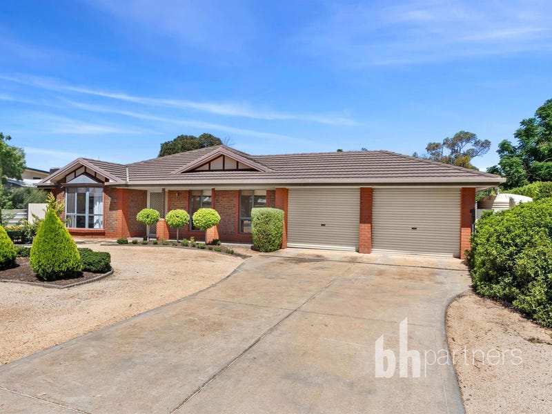 11 Hameister Avenue, Loxton, SA 5333 House for Sale