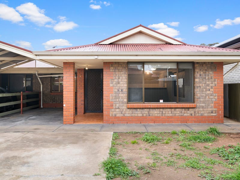 3/6 Glover Avenue, Pooraka, SA 5095 Property Details