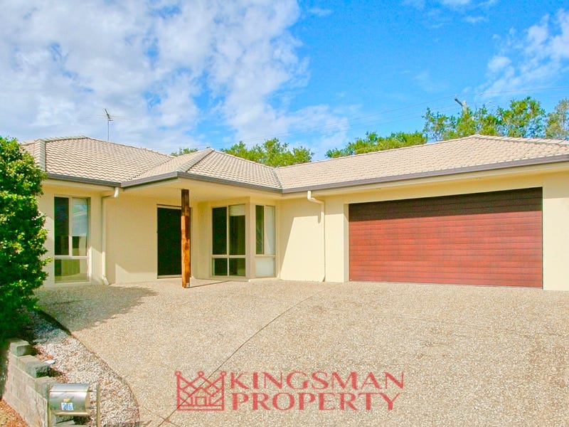 26 Langford Street, Eight Mile Plains, QLD 4113