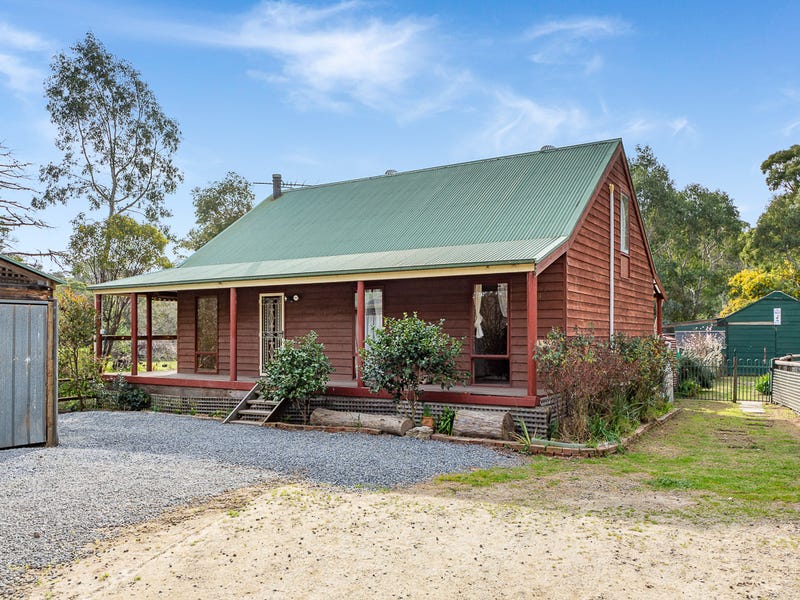 19 Olivedale Street, Birdwood, SA 5234 Property Details