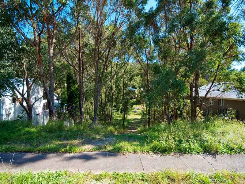 28 Navala Avenue, Nelson Bay, NSW 2315