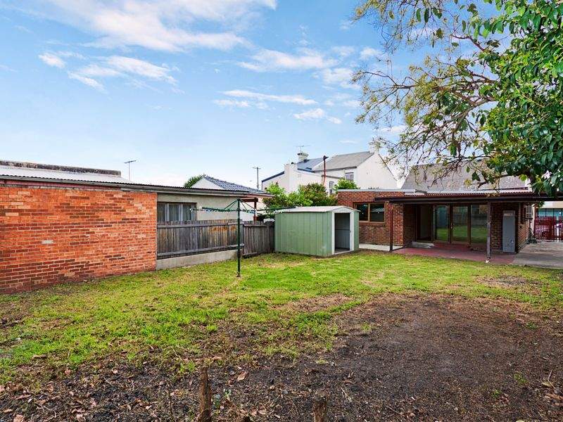 156 Unwins Bridge Road, Sydenham, NSW 2044 Property Details